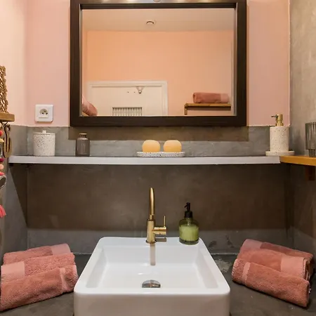 Le Classe Vip Vue Feerique Sur Le Vieux Port Apartment La Ciotat